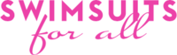 SwimsuitsForAll