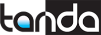 Tanda