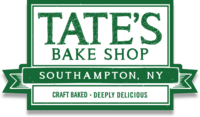 Tate's Bake Shop