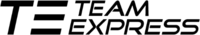 Team Express