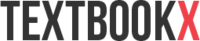 TextBooKX.com
