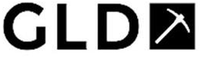 The GLD Shop