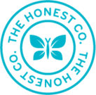 The Honest Company