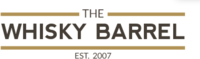 The Whisky Barrel