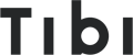 Tibi