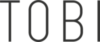 Tobi