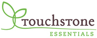 Touchstone Essentials