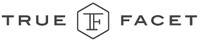 TrueFacet