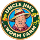 Uncle Jim's Worm Farm