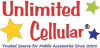 Unlimited Cellular