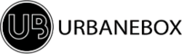 UrbaneBox