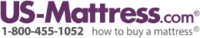 US-Mattress.com