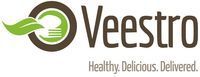 Veestro
