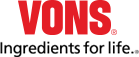 Vons.com