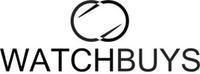 WatchBuys