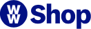 Weight Watchers Shop