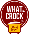 What a Crock