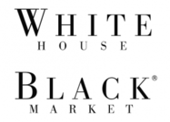 White House Black Market