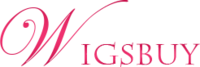 Wigsbuy
