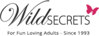 Wild Secrets
