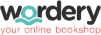 Wordery