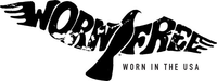 Worn Free
