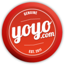 YoYo.com