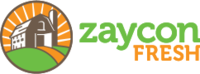 Zaycon Fresh