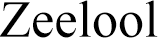 Zeelool