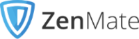 ZenMate VPN