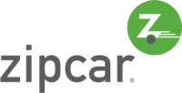 Zipcar