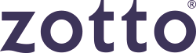 Zotto