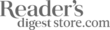 Reader's Digest Store