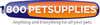 1800PetSupplies