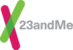 23andMe