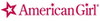American Girl