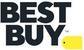 Best Buy