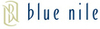 Blue Nile