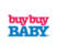 Buy Buy Baby