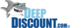 Deep Discount