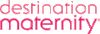 Destination Maternity
