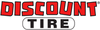 Discount Tire Direct