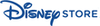 Disney Store