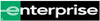 Enterprise Car Rental