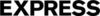 Express