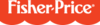 Fisher-Price