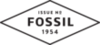 Fossil.com
