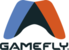 Gamefly.com
