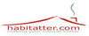 Habitatter.com