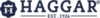 Haggar